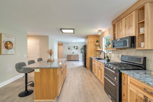 15 Elizabeth Ln, South Seaville, NJ 08210 - photo 15