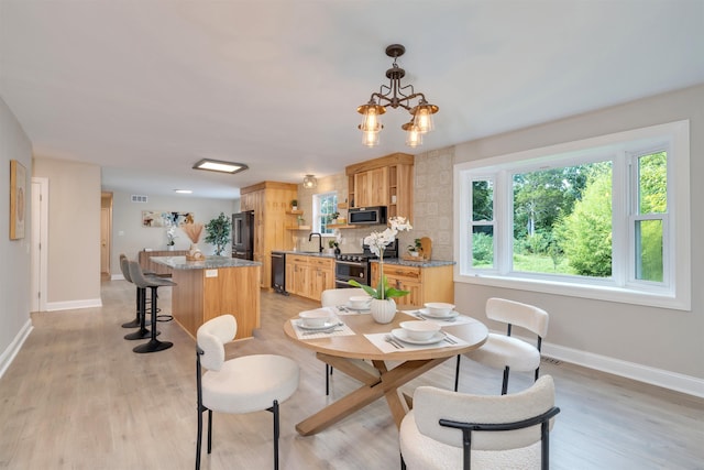 15 Elizabeth Ln, South Seaville, NJ 08210 - photo 8