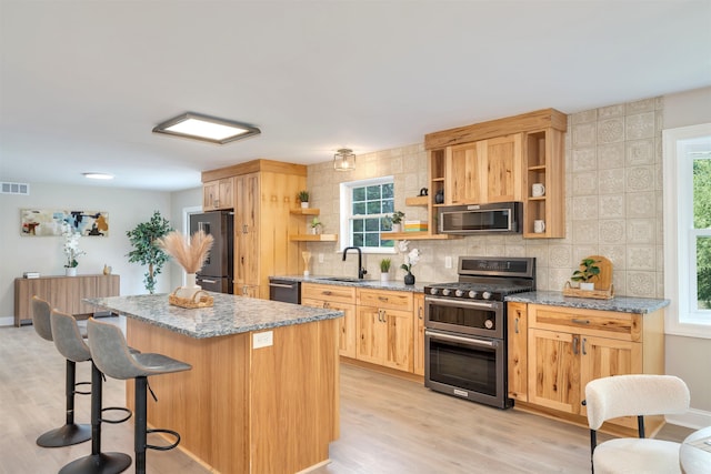 15 Elizabeth Ln, South Seaville, NJ 08210 - photo 9