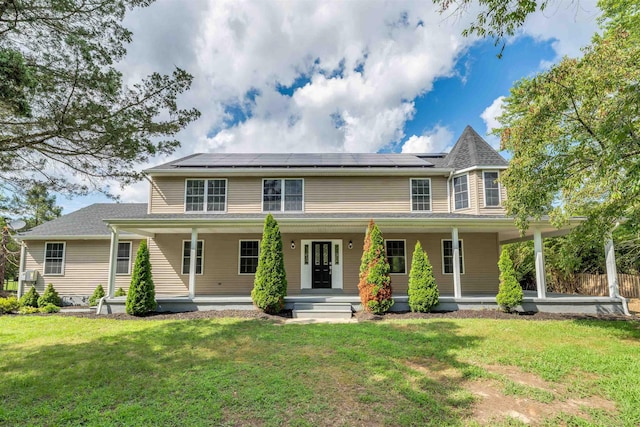 15 Elizabeth Ln, South Seaville, NJ 08210 - photo 47