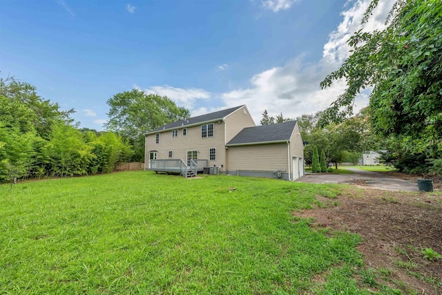 15 Elizabeth Ln, South Seaville, NJ 08210 - photo 49