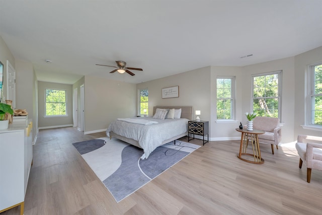 15 Elizabeth Ln, South Seaville, NJ 08210 - photo 31