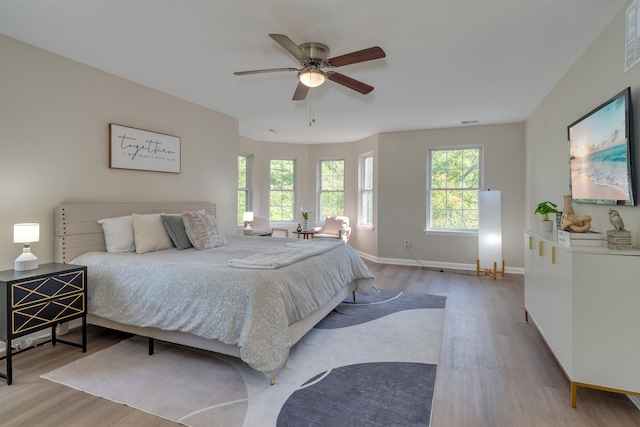 15 Elizabeth Ln, South Seaville, NJ 08210 - photo 29