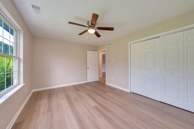 15 Elizabeth Ln, South Seaville, NJ 08210 - photo 41