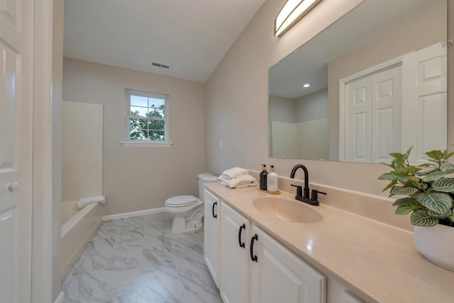 15 Elizabeth Ln, South Seaville, NJ 08210 - photo 37