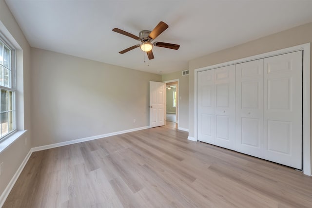15 Elizabeth Ln, South Seaville, NJ 08210 - photo 39