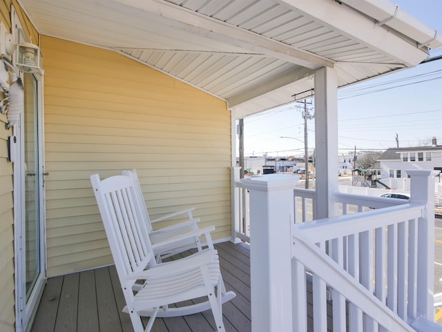 4709 Park Blvd, Wildwood, NJ 08260 - photo 5