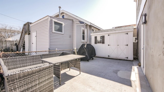4709 Park Blvd, Wildwood, NJ 08260 - photo 31