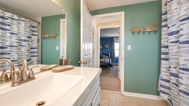 4709 Park Blvd, Wildwood, NJ 08260 - photo 26