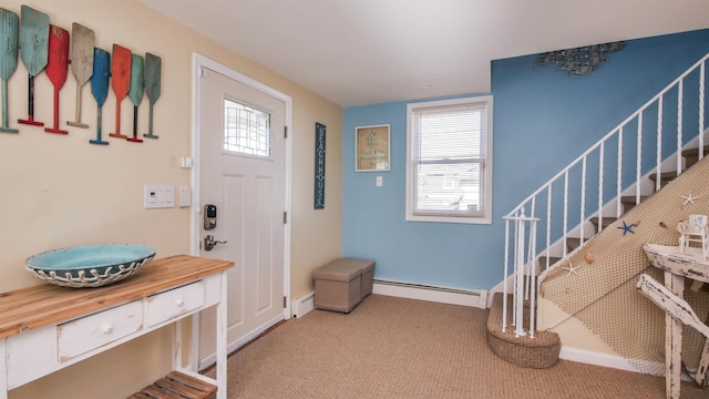 4709 Park Blvd, Wildwood, NJ 08260 - photo 7