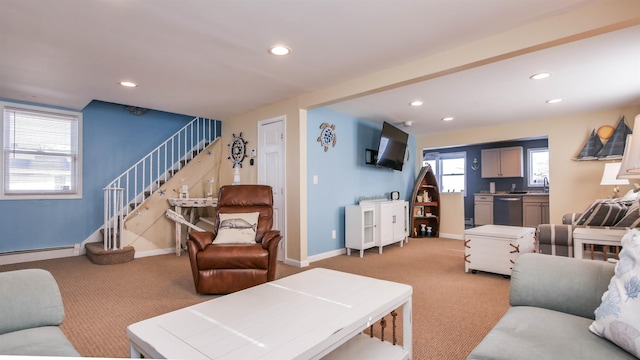 4709 Park Blvd, Wildwood, NJ 08260 - photo 8