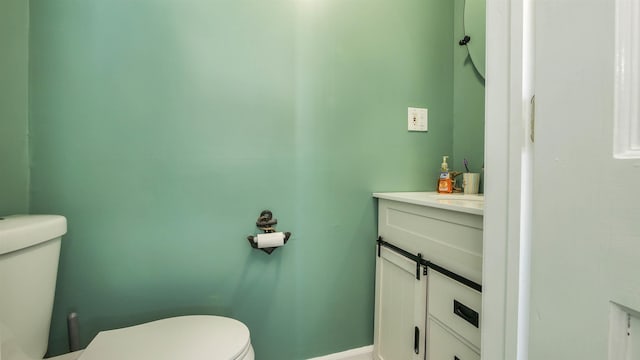 4709 Park Blvd, Wildwood, NJ 08260 - photo 22