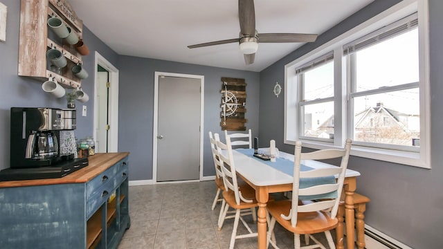 4709 Park Blvd, Wildwood, NJ 08260 - photo 18