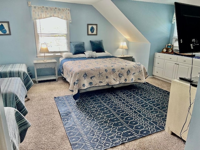 300 Pinetree Dr, Villas, NJ 08251 - photo 22