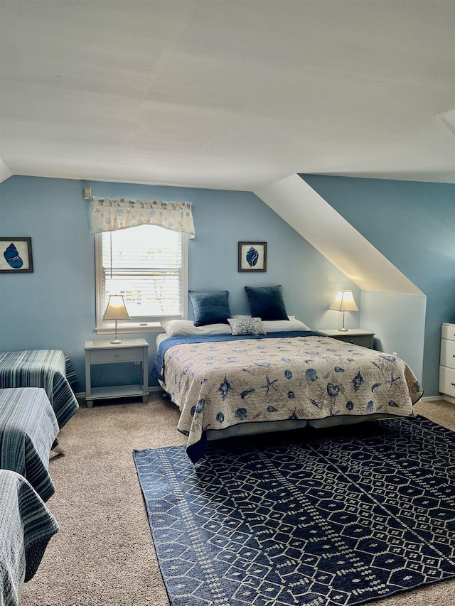 300 Pinetree Dr, Villas, NJ 08251 - photo 23