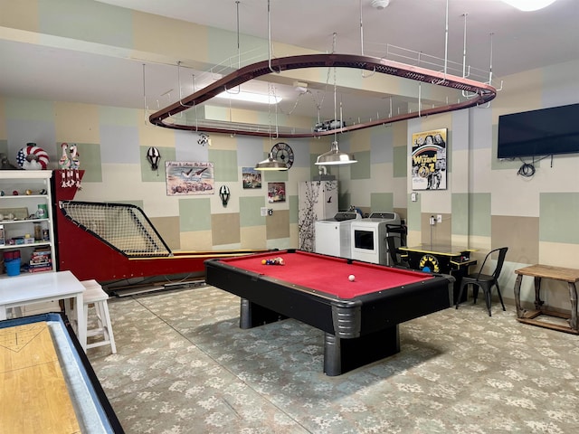 300 Pinetree Dr, Villas, NJ 08251 - photo 13