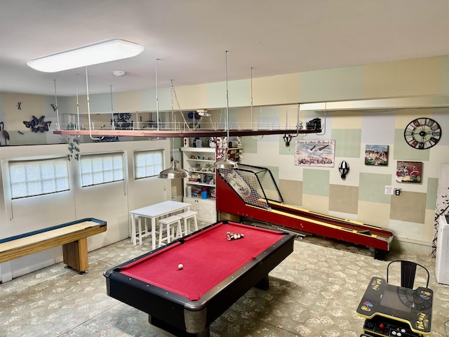 300 Pinetree Dr, Villas, NJ 08251 - photo 15