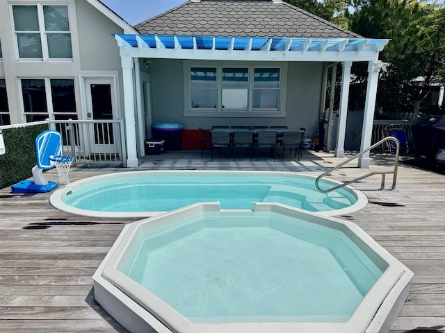 300 Pinetree Dr, Villas, NJ 08251 - photo 18
