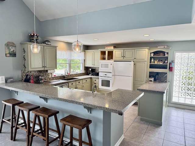 300 Pinetree Dr, Villas, NJ 08251 - photo 5