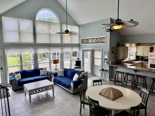 300 Pinetree Dr, Villas, NJ 08251 - photo 3
