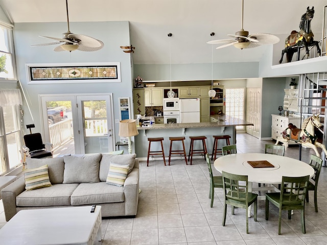 300 Pinetree Dr, Villas, NJ 08251 - photo 2