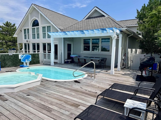 300 Pinetree Dr, Villas, NJ 08251 - photo 1