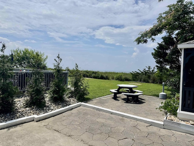 300 Pinetree Dr, Villas, NJ 08251 - photo 20