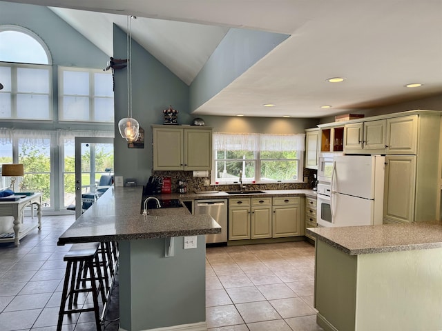 300 Pinetree Dr, Villas, NJ 08251 - photo 7