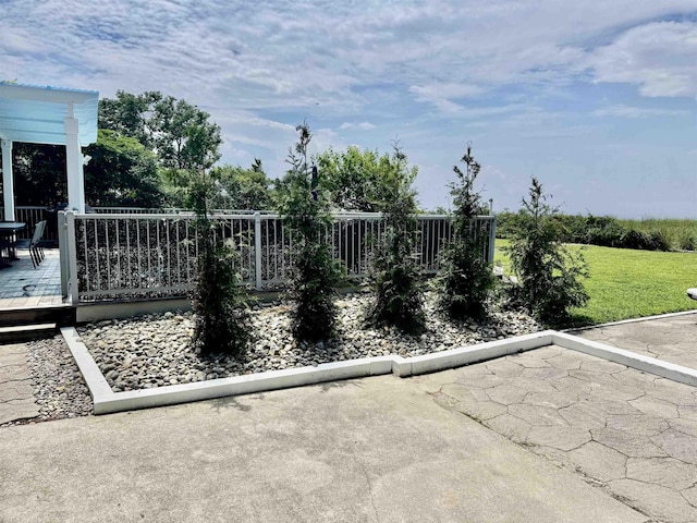 300 Pinetree Dr, Villas, NJ 08251 - photo 21