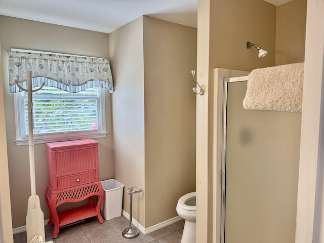 300 Pinetree Dr, Villas, NJ 08251 - photo 11