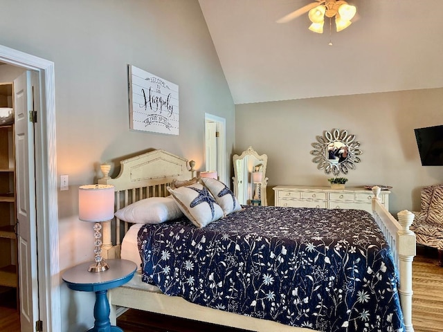 300 Pinetree Dr, Villas, NJ 08251 - photo 8