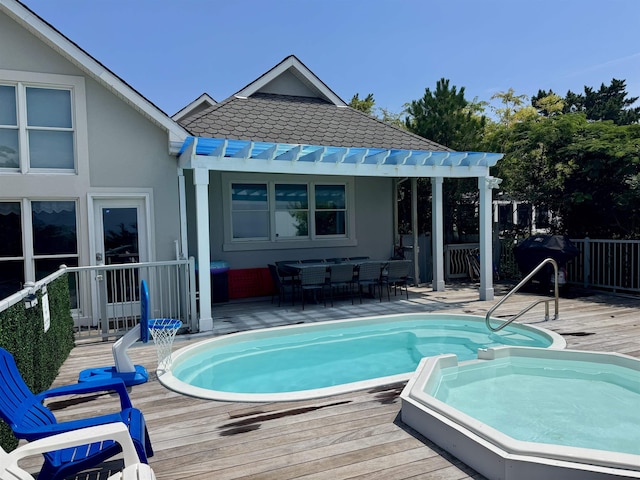 300 Pinetree Dr, Villas, NJ 08251 - photo 17