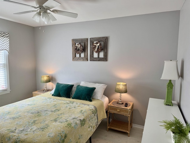 300 Pinetree Dr, Villas, NJ 08251 - photo 10