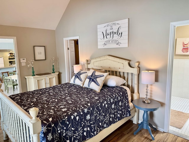 300 Pinetree Dr, Villas, NJ 08251 - photo 9