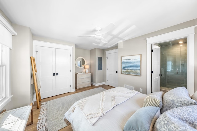 435 20th St Unit 435, Avalon, NJ 08202 - photo 25