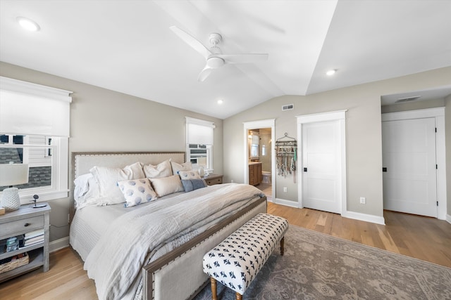 435 20th St Unit 435, Avalon, NJ 08202 - photo 36