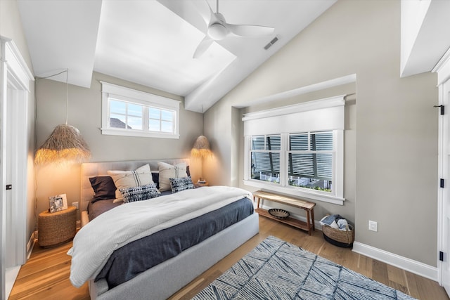 435 20th St Unit 435, Avalon, NJ 08202 - photo 28