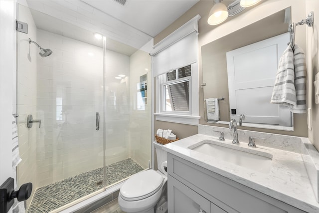 435 20th St Unit 435, Avalon, NJ 08202 - photo 29