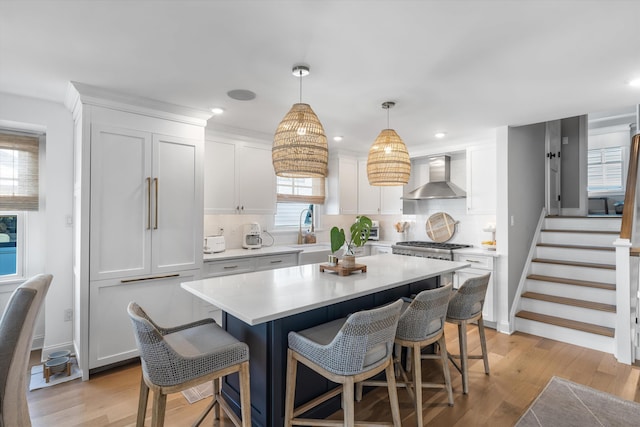 435 20th St Unit 435, Avalon, NJ 08202 - photo 9