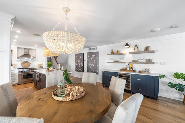435 20th St Unit 435, Avalon, NJ 08202 - photo 11