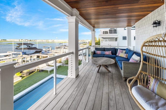 435 20th St Unit 435, Avalon, NJ 08202 - photo 45