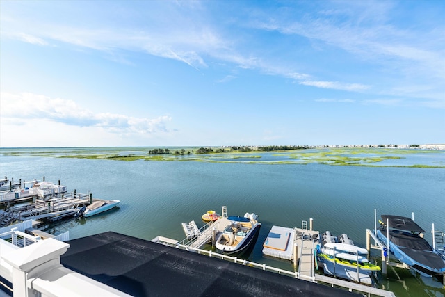 435 20th St Unit 435, Avalon, NJ 08202 - photo 35