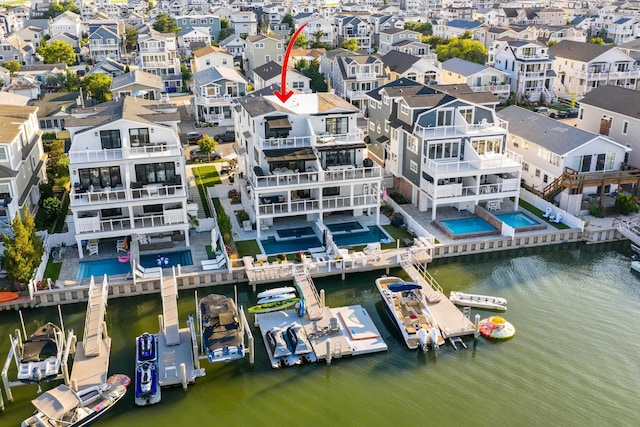 435 20th St Unit 435, Avalon, NJ 08202 - photo 3