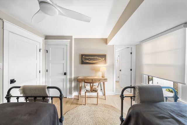 435 20th St Unit 435, Avalon, NJ 08202 - photo 20