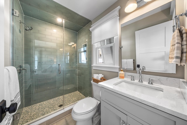 435 20th St Unit 435, Avalon, NJ 08202 - photo 26