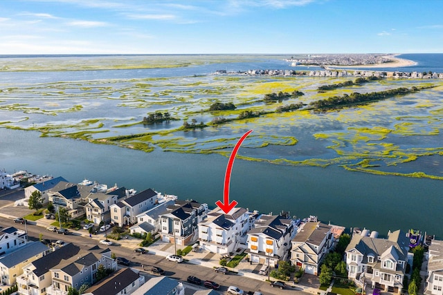 435 20th St Unit 435, Avalon, NJ 08202 - photo 6