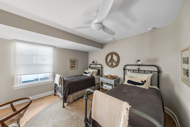 435 20th St Unit 435, Avalon, NJ 08202 - photo 19