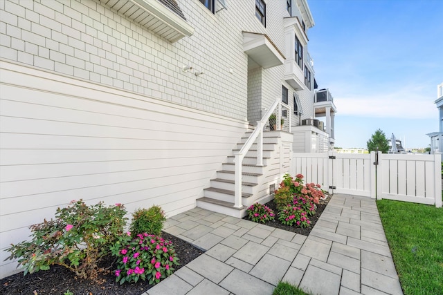 435 20th St Unit 435, Avalon, NJ 08202 - photo 43