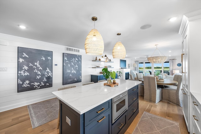 435 20th St Unit 435, Avalon, NJ 08202 - photo 13