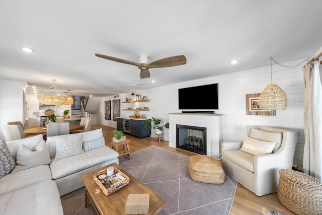 435 20th St Unit 435, Avalon, NJ 08202 - photo 17